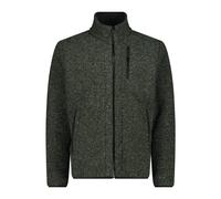 Polaire CMP Noir 4XL
