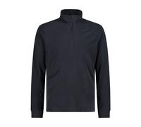 Polaire CMP Noir 5XL