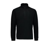 Polaire CMP Noir L