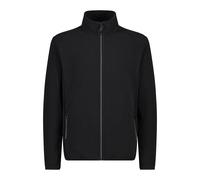 Cmp 3g13677 Fleece Noir XL Homme