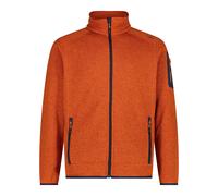 Polaire CMP Orange 5XL