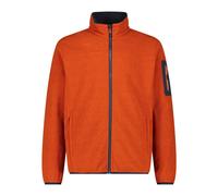 Polaire CMP Orange 5XL