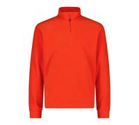 Polaire CMP Orange L