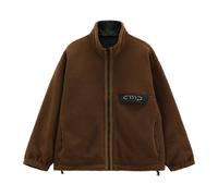 Polaire CMP Reverse Marron L