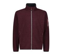 Cmp 38h2237 Fleece Rouge 4XL Homme
