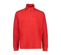 Polaire CMP Rouge XL
