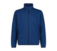Cmp 34h6397 Jacket Bleu S Homme
