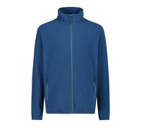 Polaire CMP Bleu S