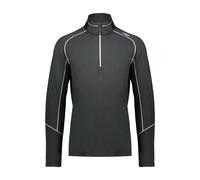 Polaire CMP Softech 3XL