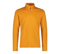Cmp 30l1097 Sweatshirt Orange 3XL Homme
