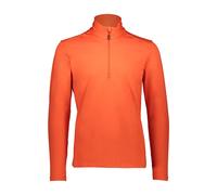 Polaire CMP Softech turtleneck S