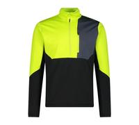 Polaire CMP Stretch-Performance Vert 2XL