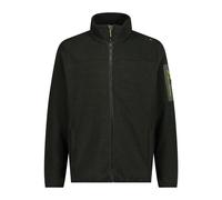 Polaire CMP Vert 3XL