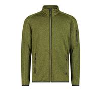 Cmp 30h5887 Fleece Vert 3XL Homme