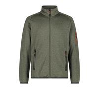 Cmp 30h5887 Jacket Vert 3XL Homme