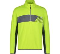 Polaire CMP Vert 3XL