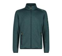 Polaire CMP Vert 4XL