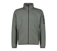 Polaire CMP 4XL