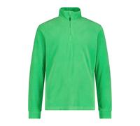 Cmp Artic Turtleneck 3g28037n Fleece Vert 5XL Homme