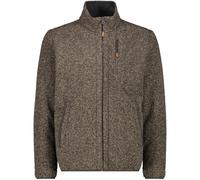 Cmp 32m1827 Fleece Marron 5XL Homme