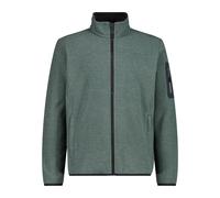 Cmp 38h2237 Fleece Vert 5XL Homme