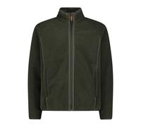 Cmp 34m0567 Jacket Vert XL Homme