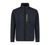 Cmp 35h4017 Jacket Vert 4XL Homme