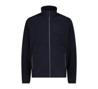 Cmp 3g13677 Fleece Bleu XL Homme