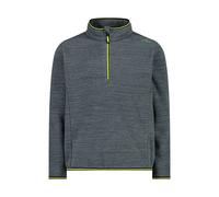 Cmp Sweater Gris 3 Years Garçon
