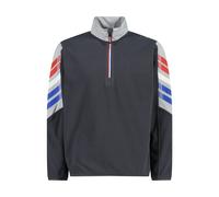 CMP - Kid Sweat, Boy, Titanio, 116