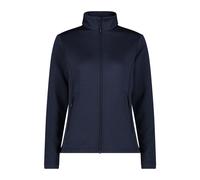 Polaire col roulé femme CMP Noir 2XL
