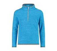 Polaire col roulé fille CMP 3 ans