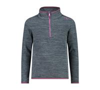 Cmp Sweater Gris 3 Years Garçon