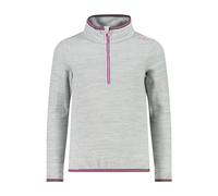 Cmp 30g0495 Sweater Gris 4 Years Garçon