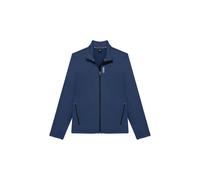 Polaire Colmar Bleu M