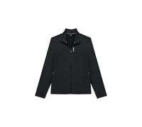 Polaire Colmar Noir M