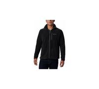 Polaire columbia fast trek ii noir