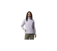 Columbia – Veste polaire Fast Trek™ II – Lavender Pearl – Femme S