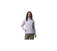 Polaire columbia fast trek ii violet femme