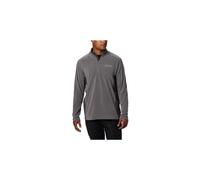 Polaire columbia klamath range ii gris