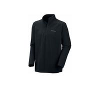 Polaire COLUMBIA Klamath Range II HZ (black) Homme M