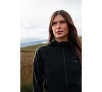 Polaire COLUMBIA Spectre Ridge Full Zip (Noir) Femme S