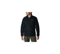Columbia Steens Mountain™ 2.0 Full Zip Fleece Noir XL Homme