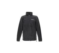 Columbia Steens Mountain™ 2.0 Full Zip Fleece Noir XL Homme