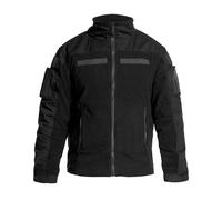 Polaire Combat MFH - Black M
