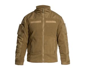 Polaire Combat MFH - Coyote 3XL