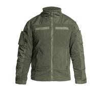 Polaire Combat MFH - Olive M