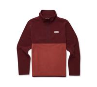 Polaire Cotopaxi Amado L