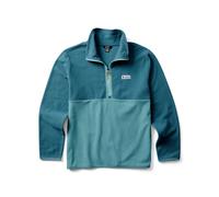 Polaire Cotopaxi Amado Bleu S