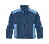 Polaire Cotopaxi Bacano L